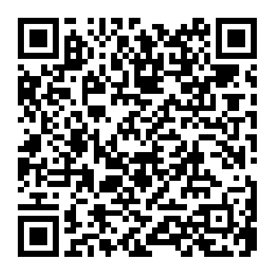 精简版安卓APP